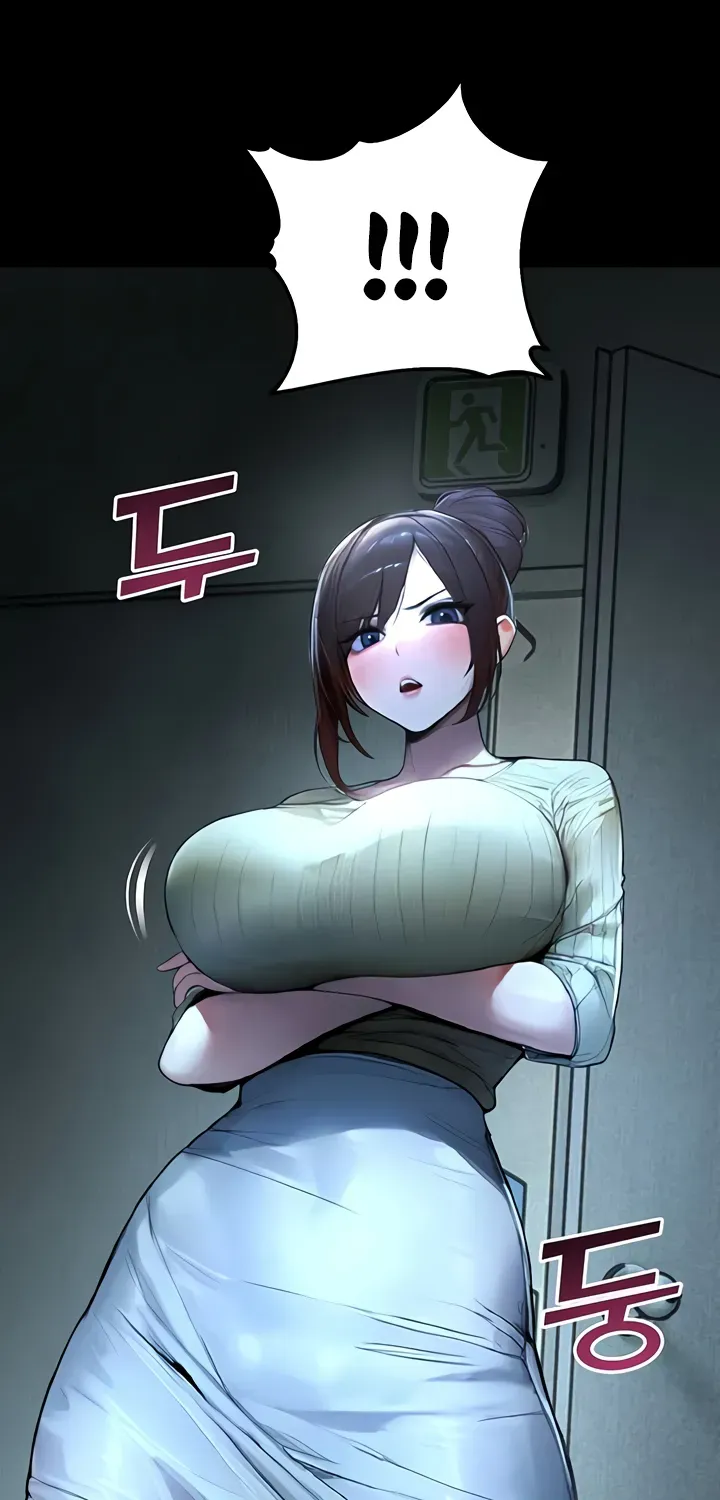 CCTV Chapter 11 page 93 - 