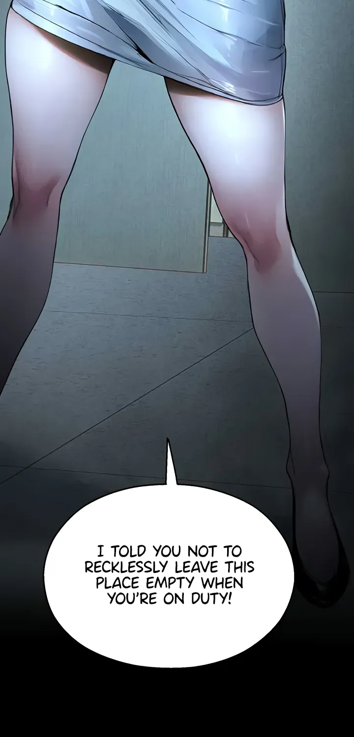 CCTV Chapter 11 page 94 - 