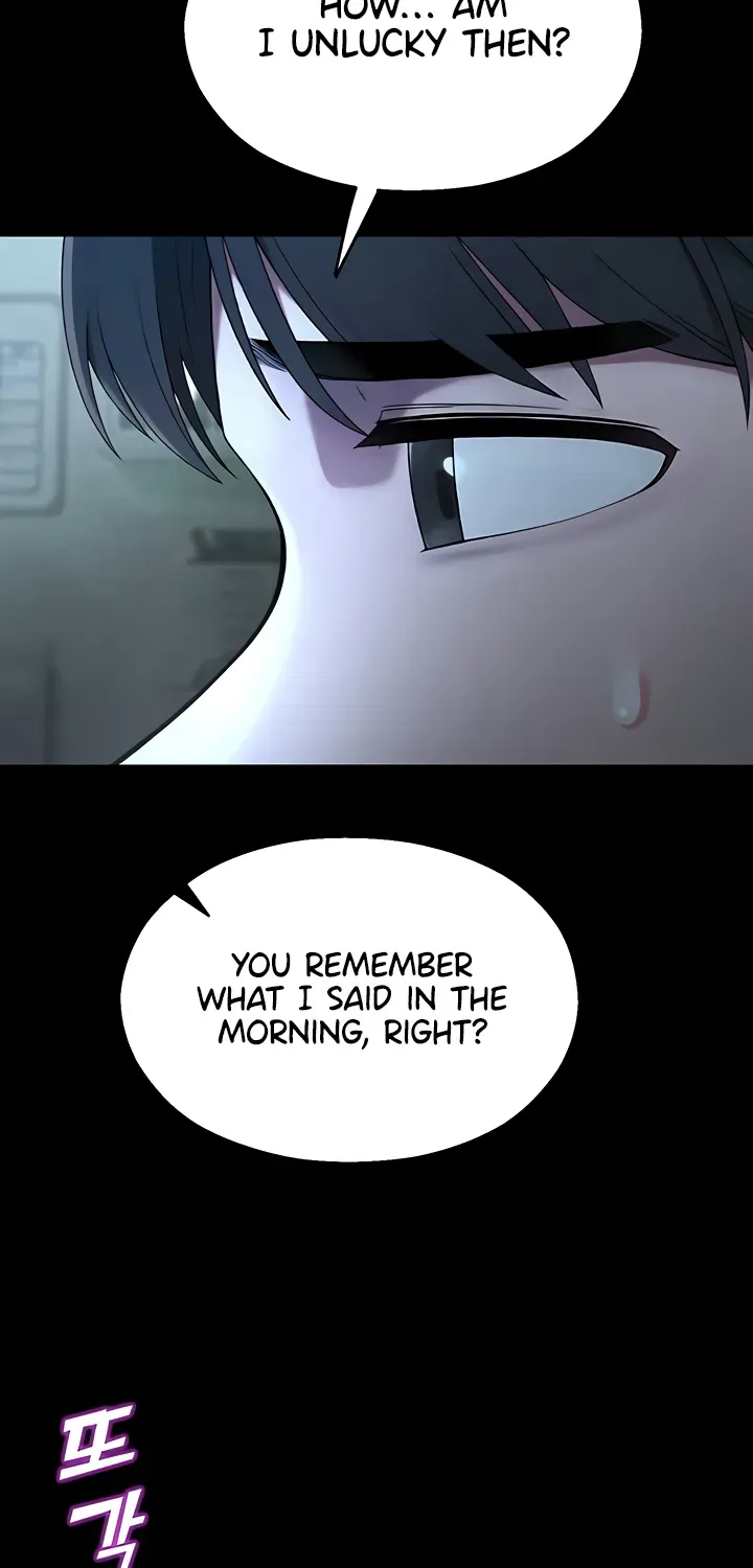 CCTV Chapter 11 page 98 - 