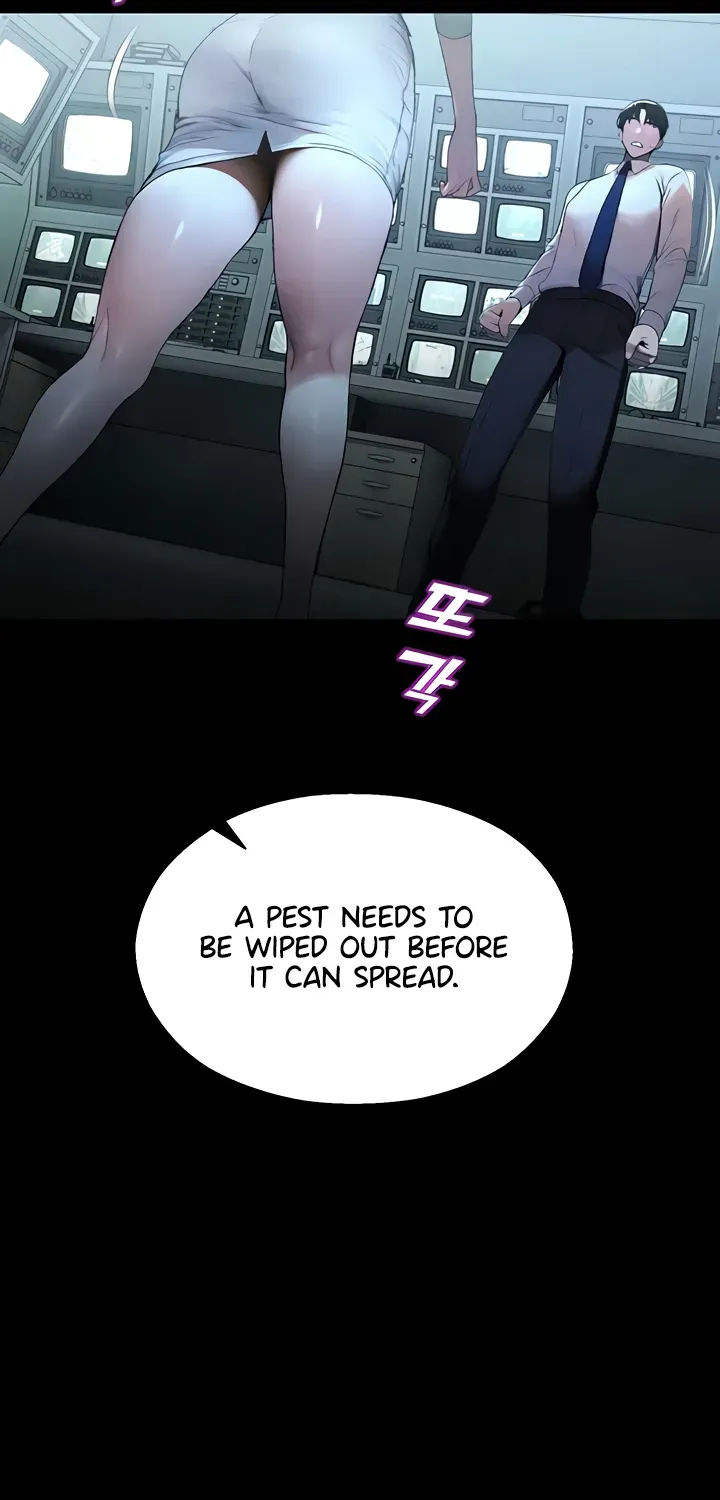 CCTV Chapter 11 page 99 - 