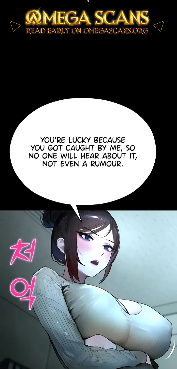 CCTV Chapter 12 page 2 - 