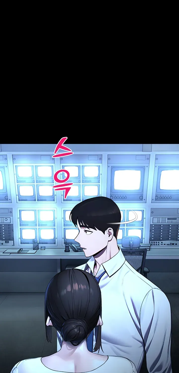 CCTV Chapter 12 page 101 - 