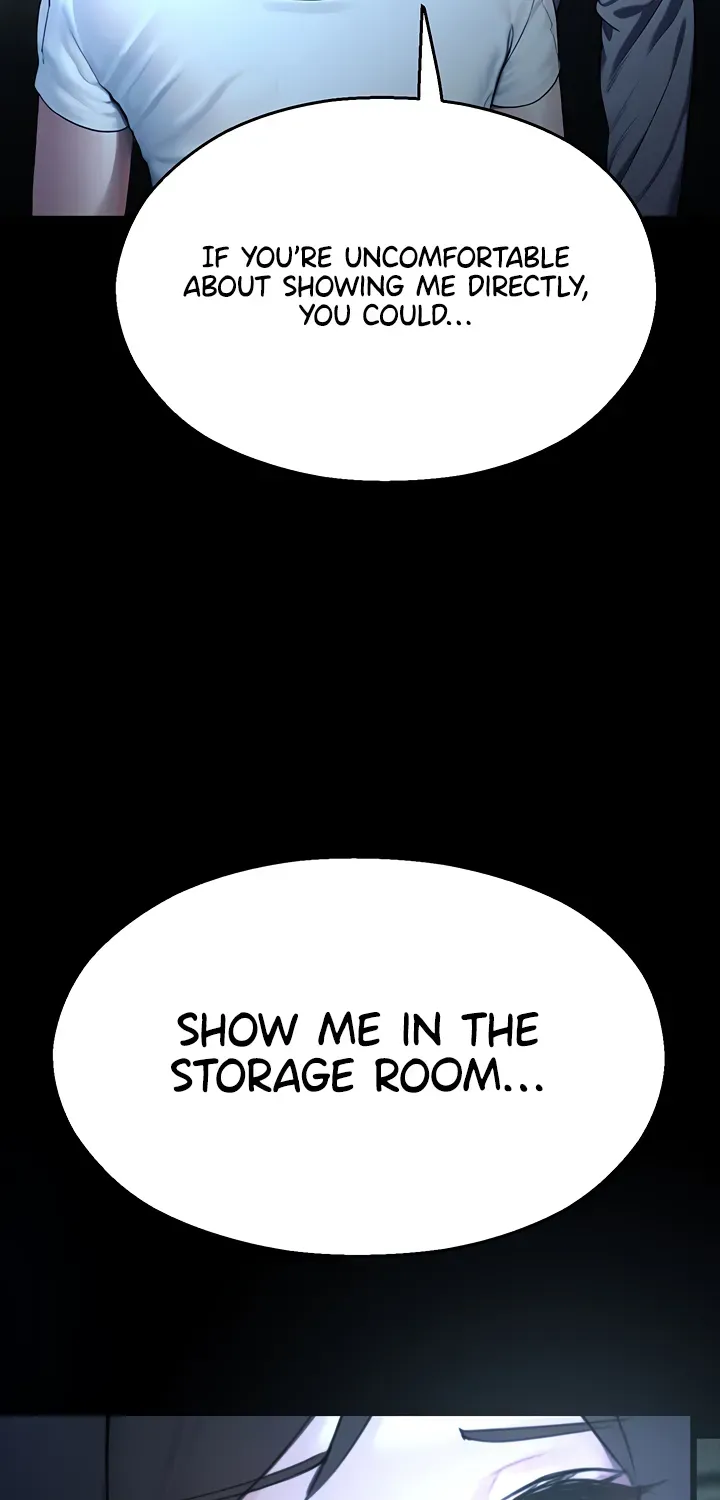 CCTV Chapter 12 page 102 - 