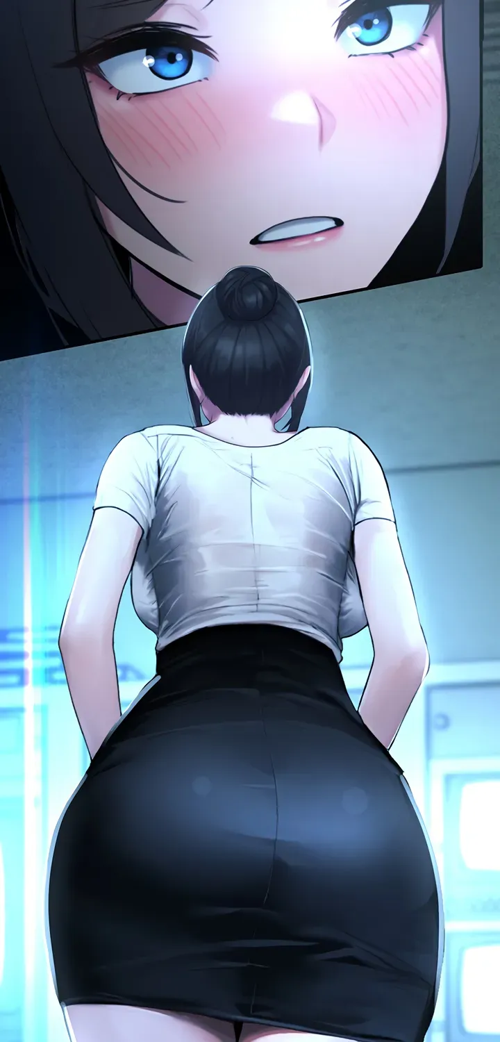 CCTV Chapter 12 page 103 - 