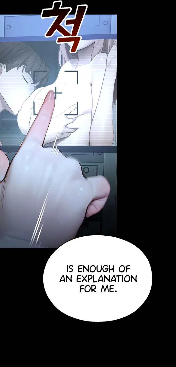 CCTV Chapter 12 page 12 - 