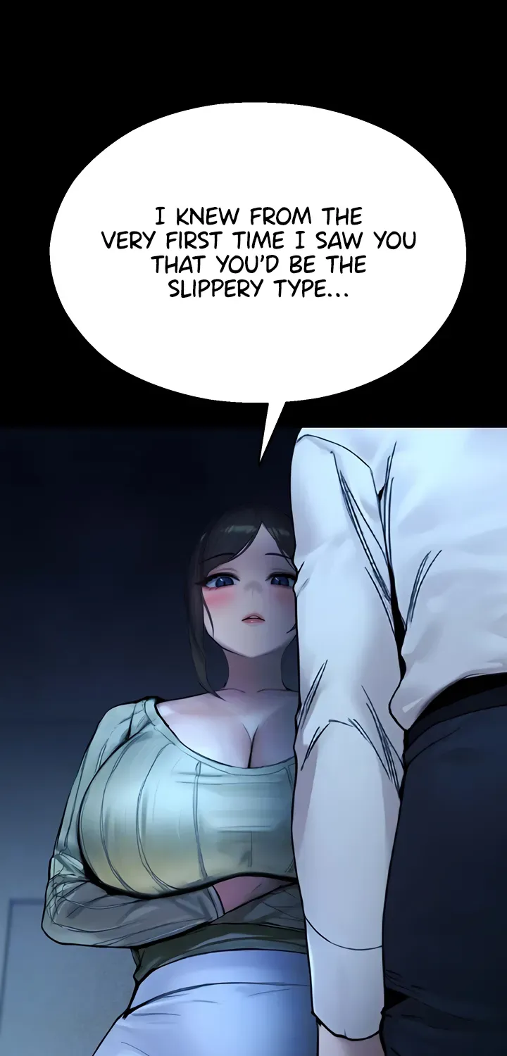 CCTV Chapter 12 page 13 - 