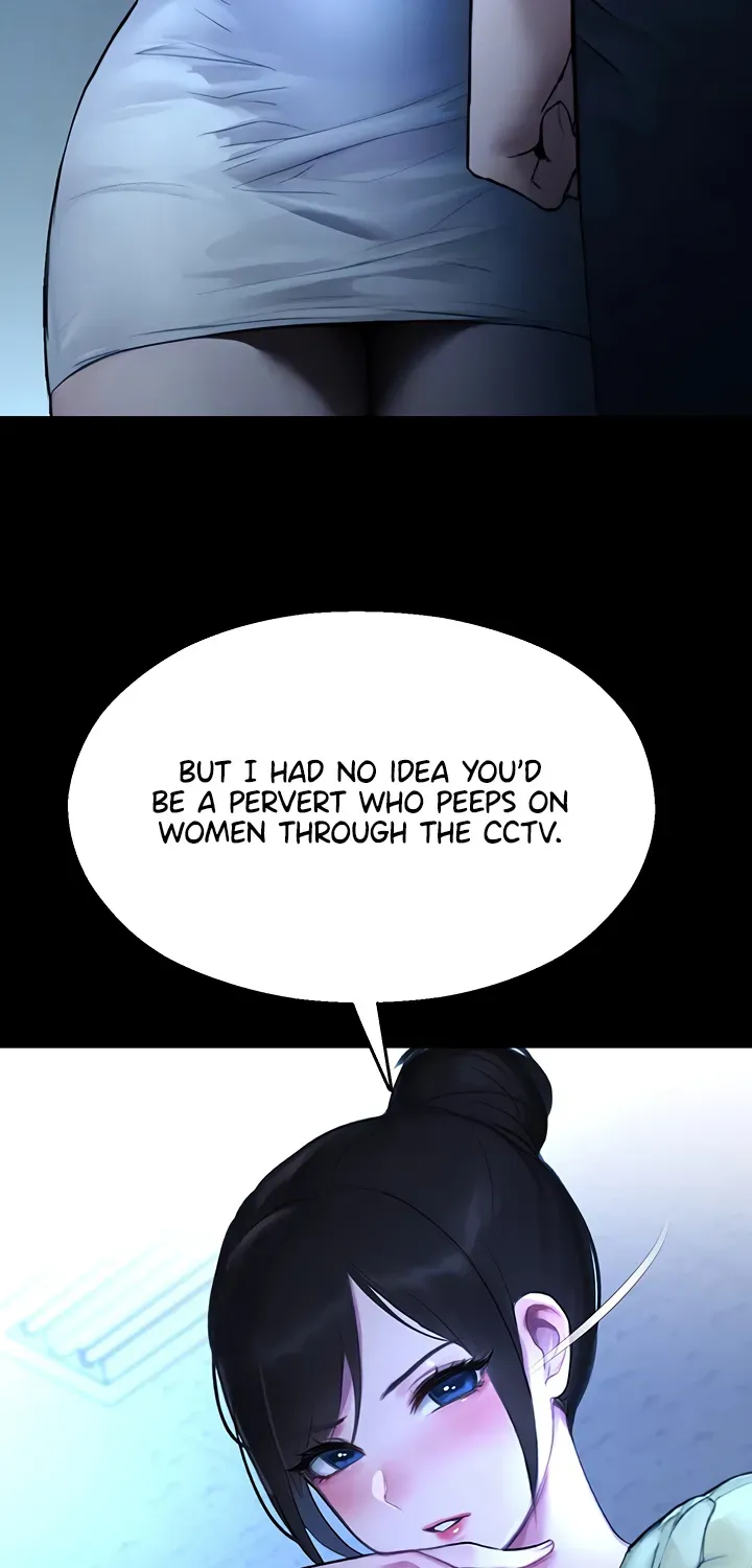 CCTV Chapter 12 page 14 - 