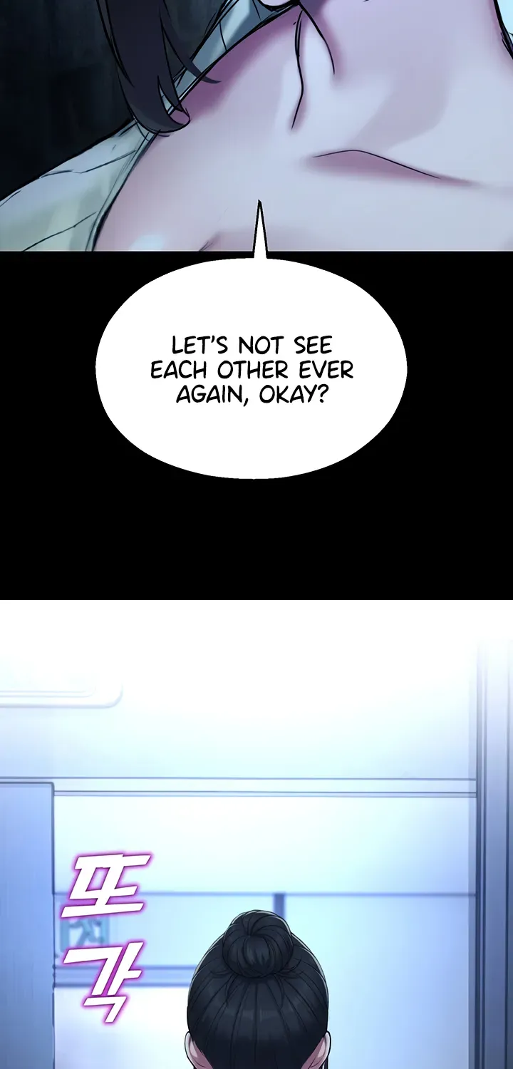CCTV Chapter 12 page 17 - 