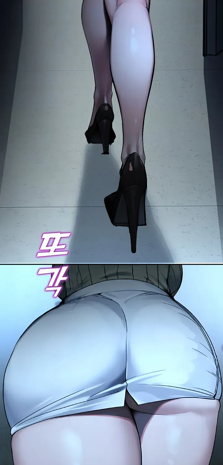 CCTV Chapter 12 page 19 - 