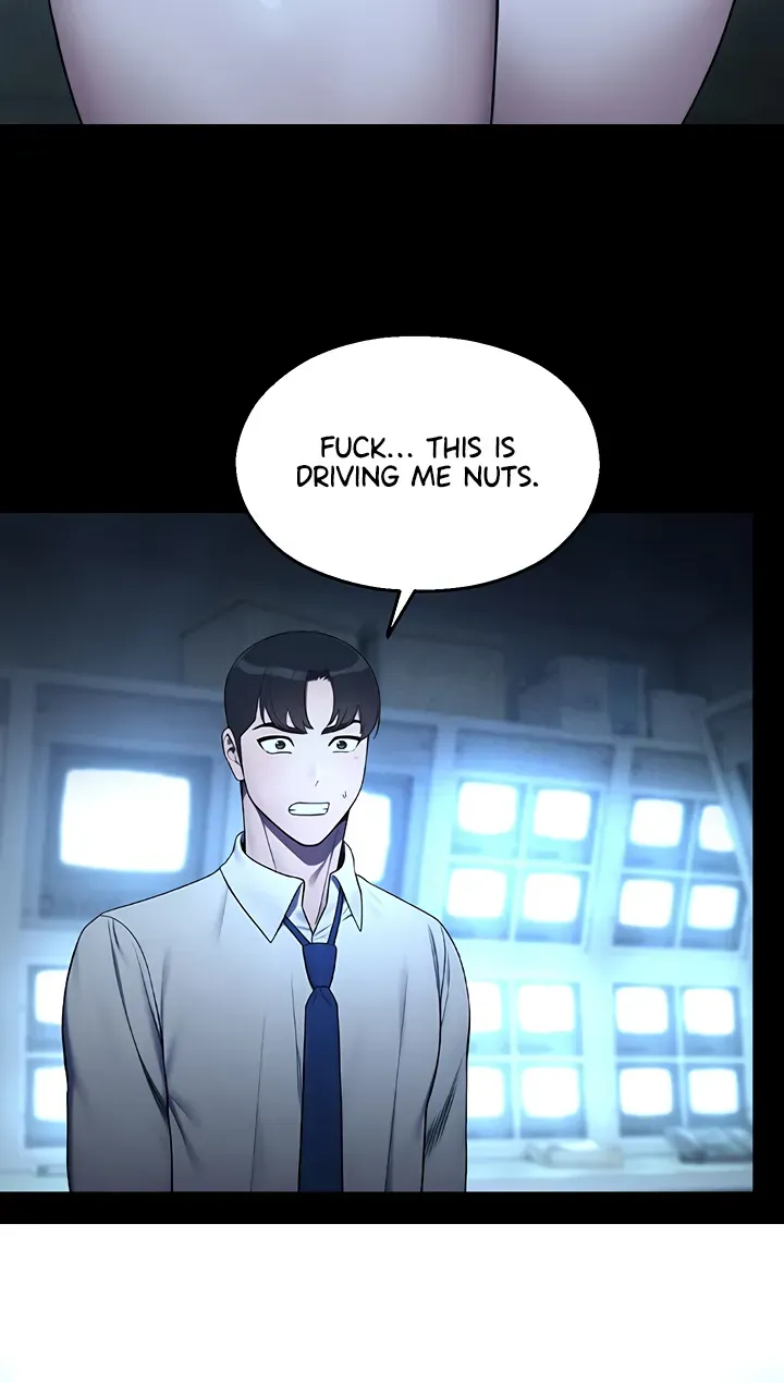 CCTV Chapter 12 page 20 - 