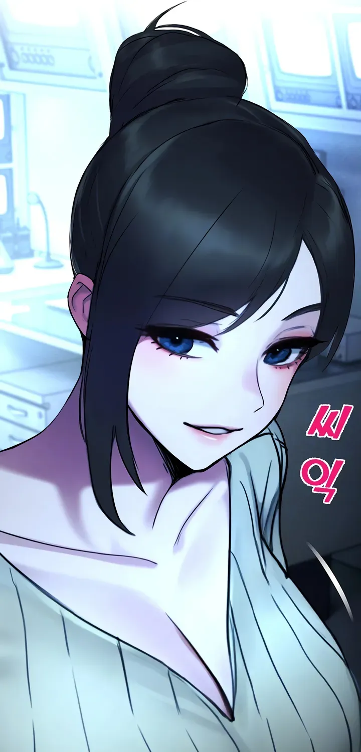 CCTV Chapter 12 page 21 - 