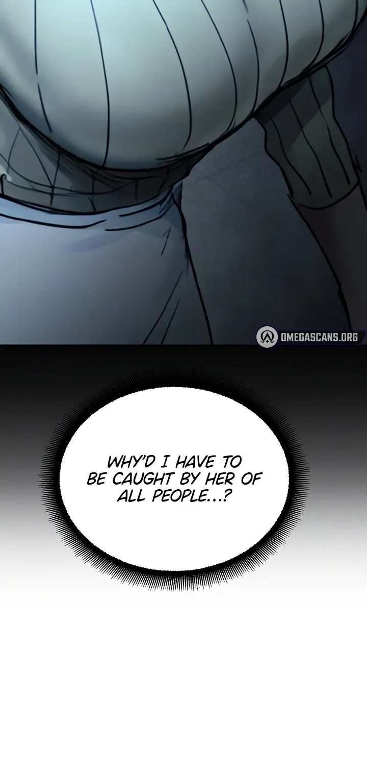 CCTV Chapter 12 page 22 - 