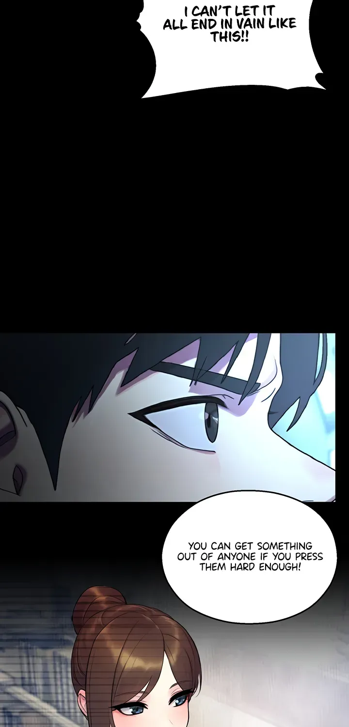 CCTV Chapter 12 page 26 - 