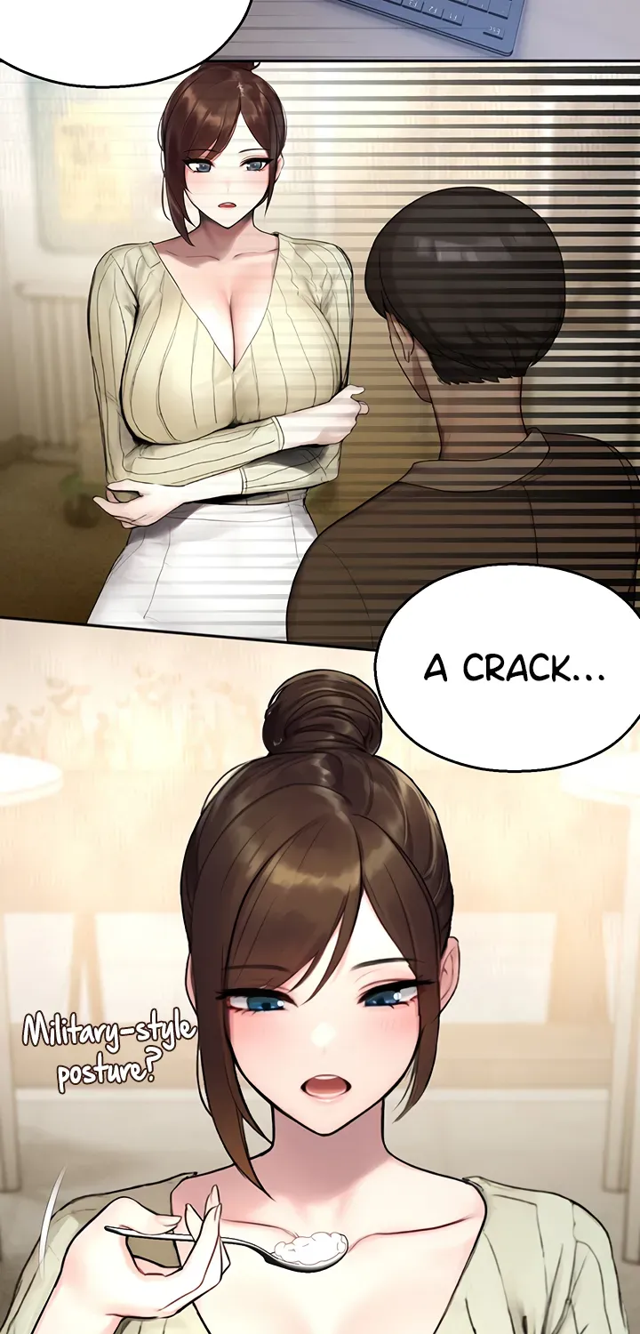 CCTV Chapter 12 page 28 - 