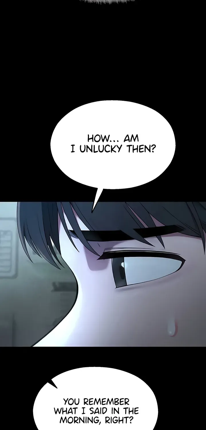 CCTV Chapter 12 page 4 - 