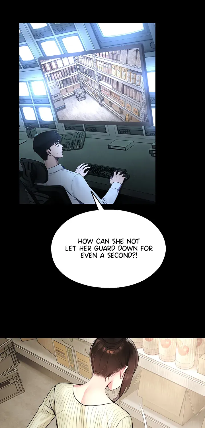 CCTV Chapter 12 page 31 - 