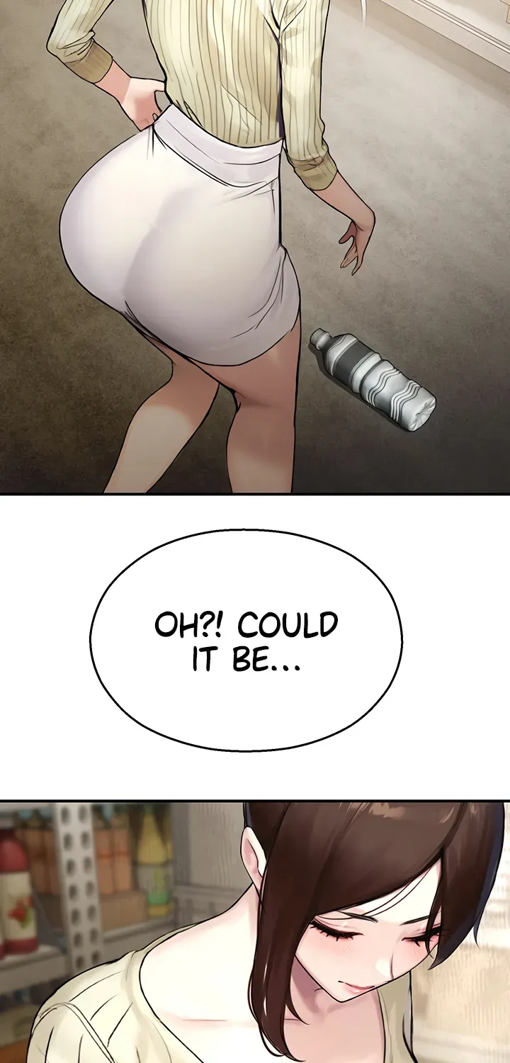 CCTV Chapter 12 page 32 - 