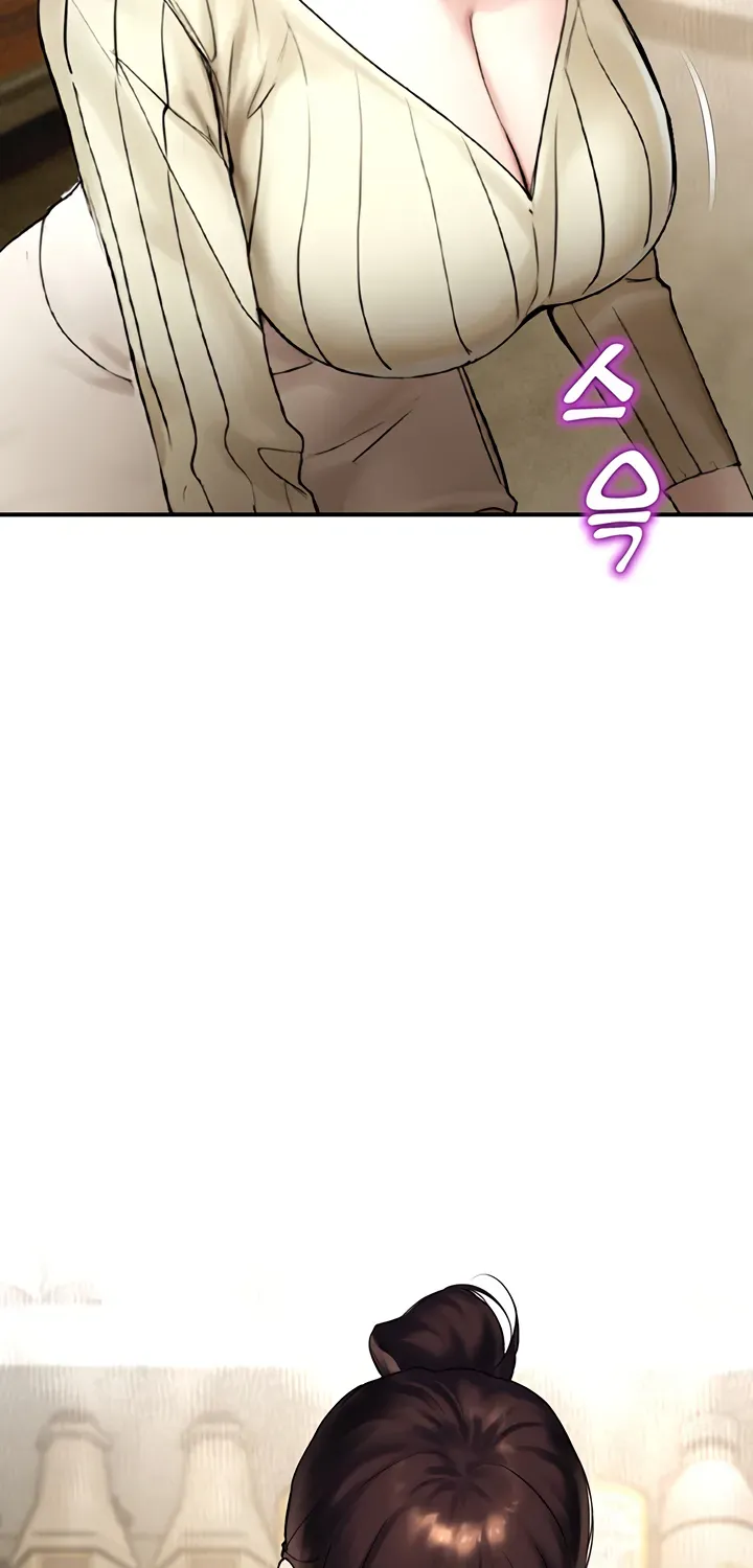 CCTV Chapter 12 page 33 - 