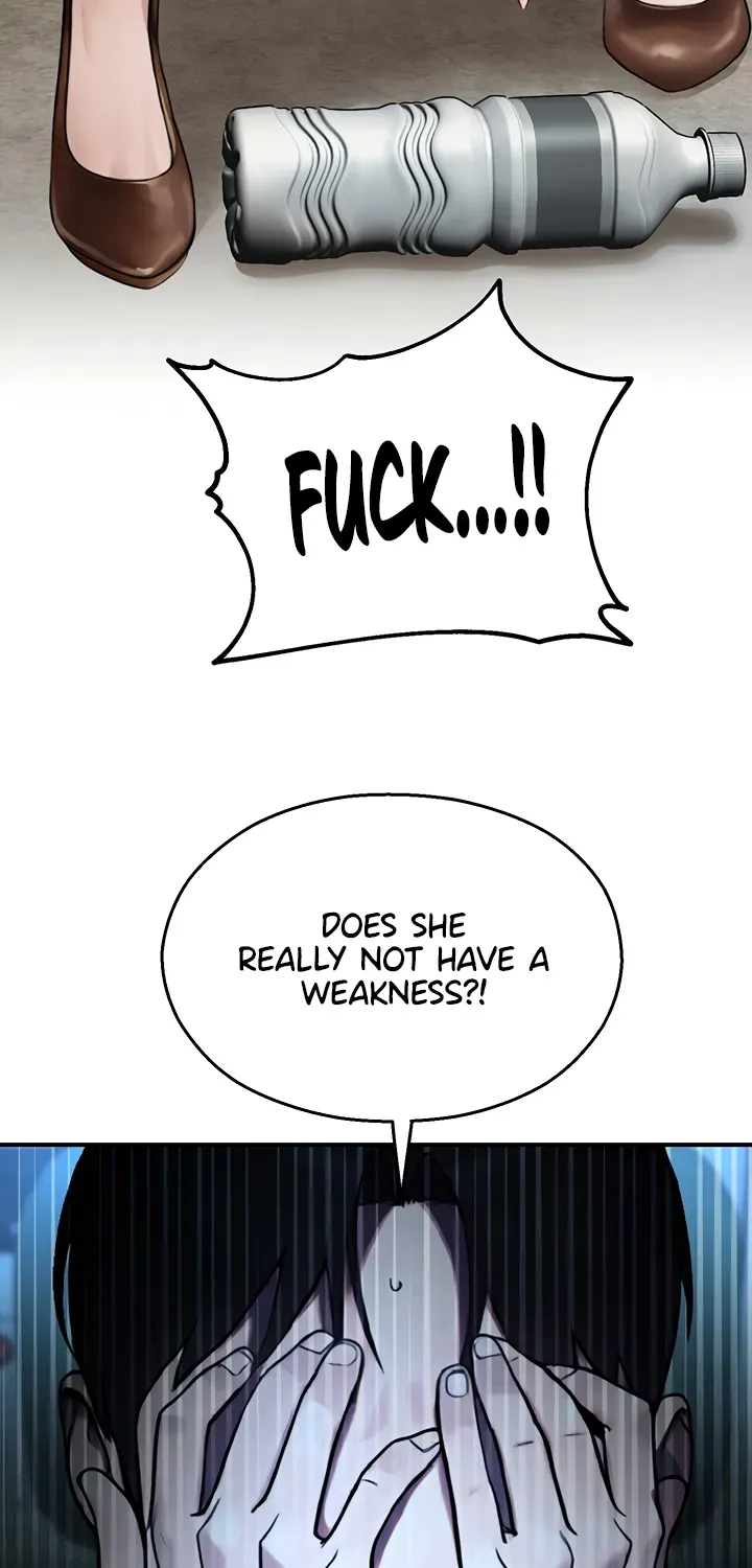 CCTV Chapter 12 page 35 - 