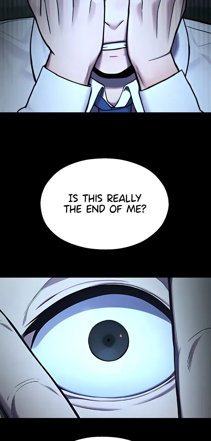 CCTV Chapter 12 page 36 - 