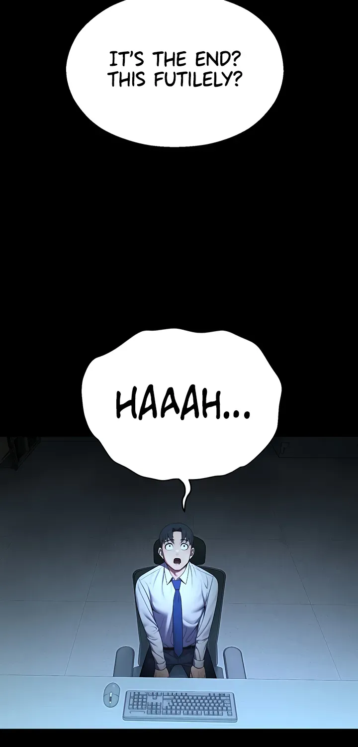 CCTV Chapter 12 page 37 - 