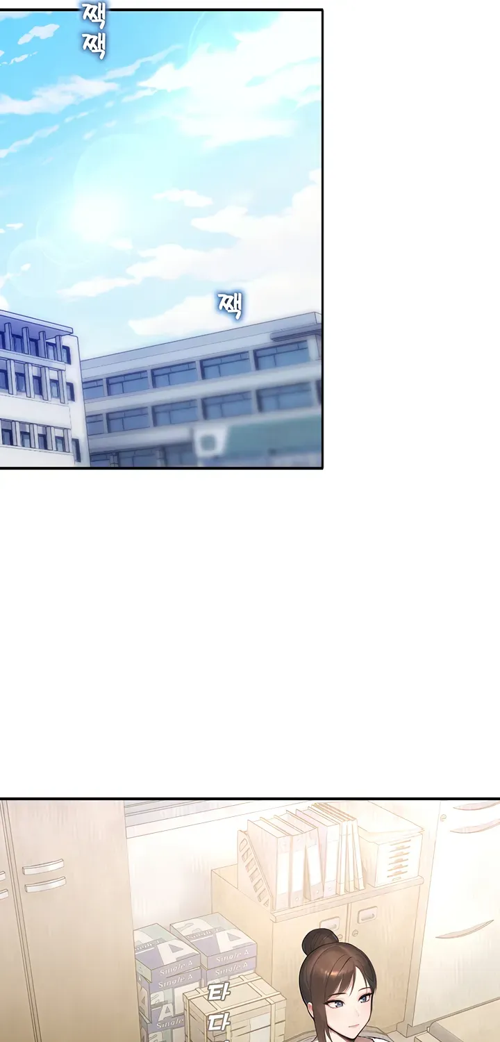 CCTV Chapter 12 page 41 - 
