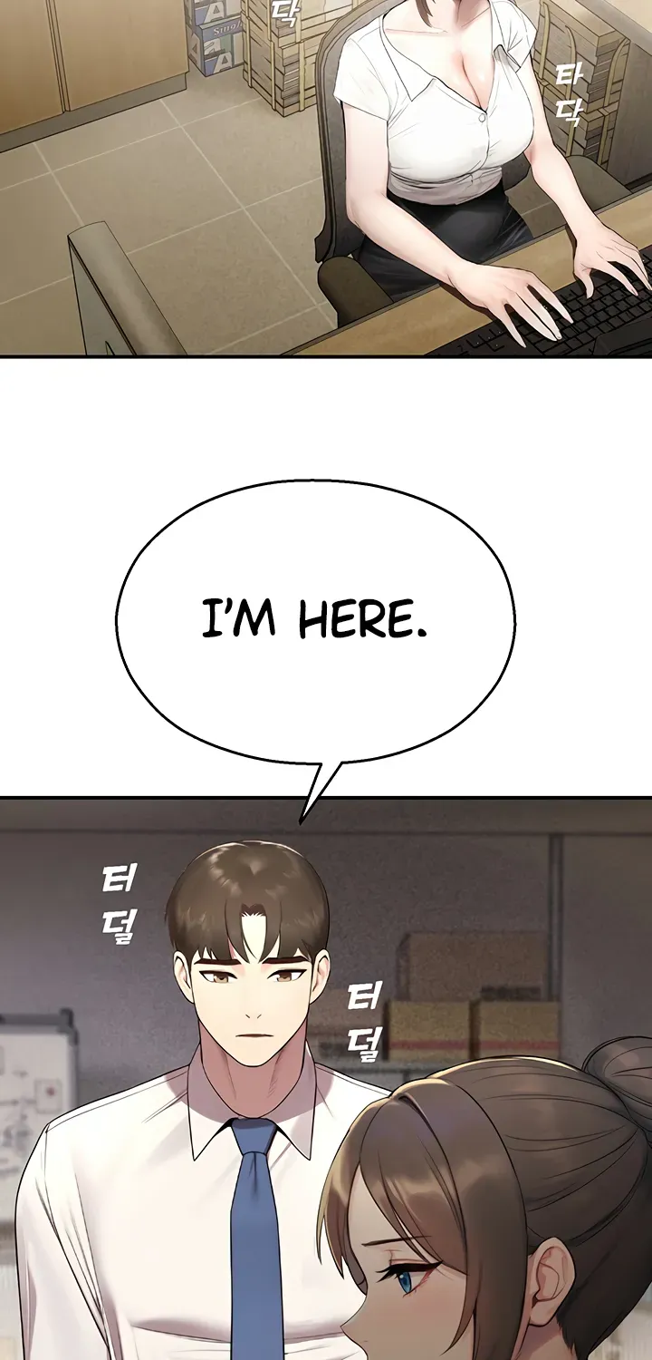 CCTV Chapter 12 page 42 - 