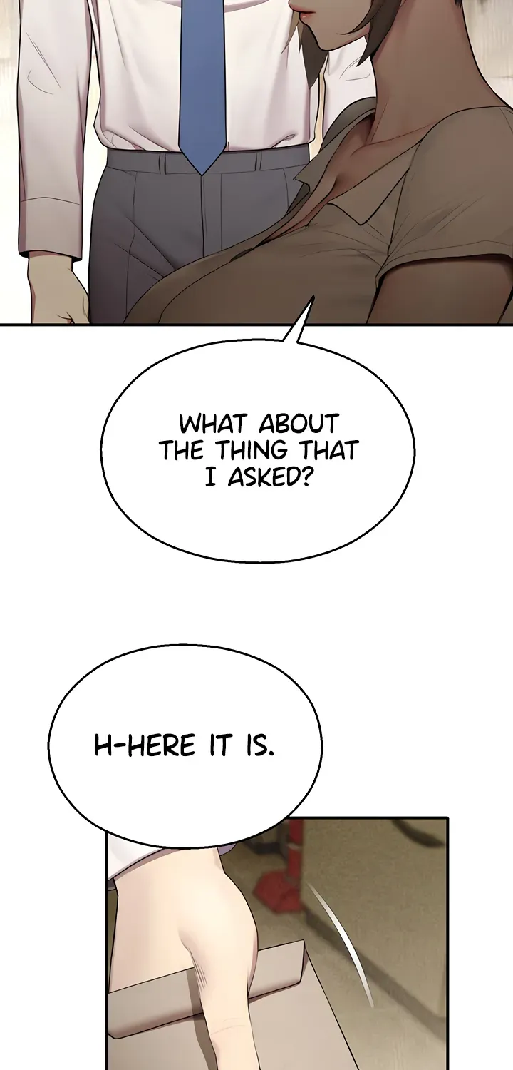 CCTV Chapter 12 page 43 - 