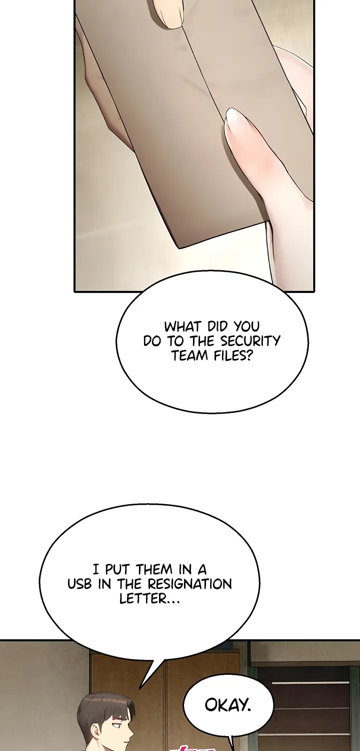 CCTV Chapter 12 page 44 - 