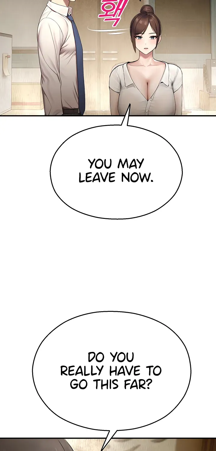 CCTV Chapter 12 page 45 - 