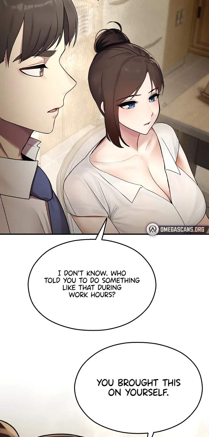 CCTV Chapter 12 page 46 - 