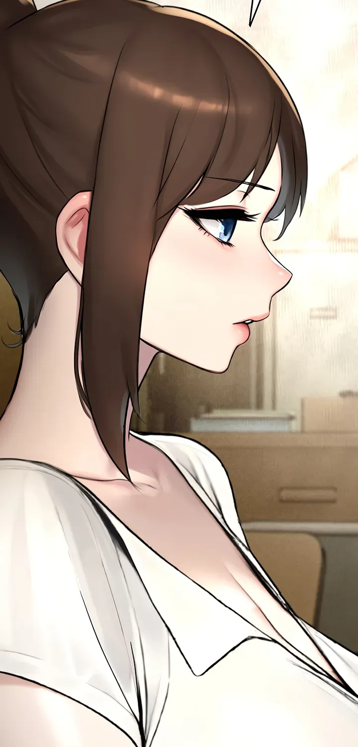 CCTV Chapter 12 page 47 - 