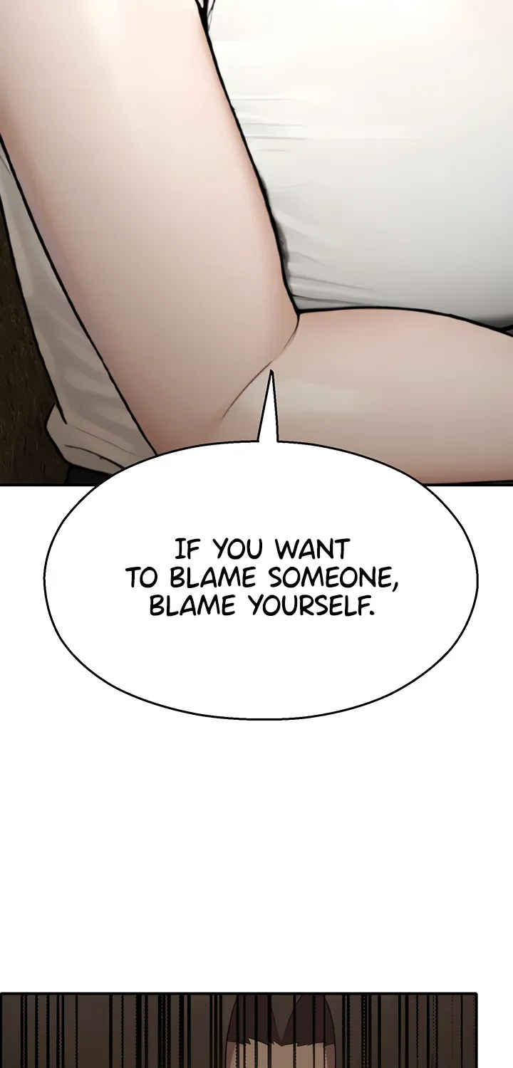 CCTV Chapter 12 page 48 - 