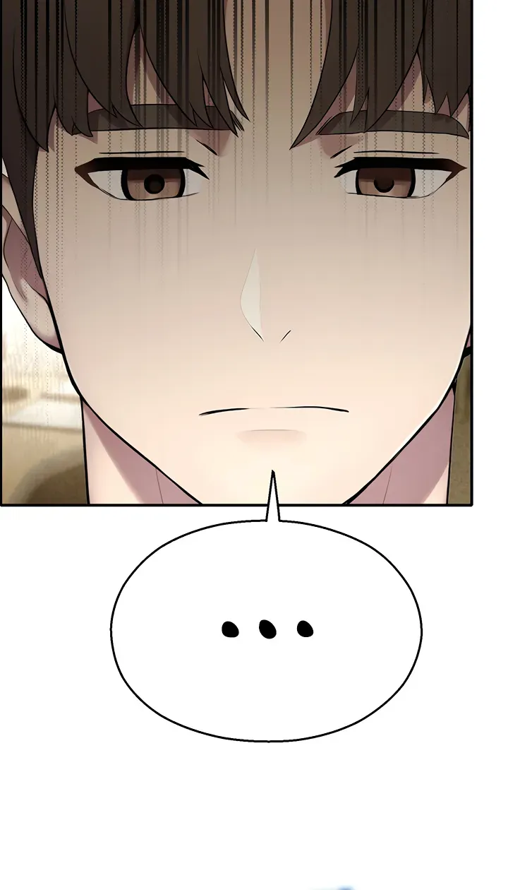 CCTV Chapter 12 page 49 - 