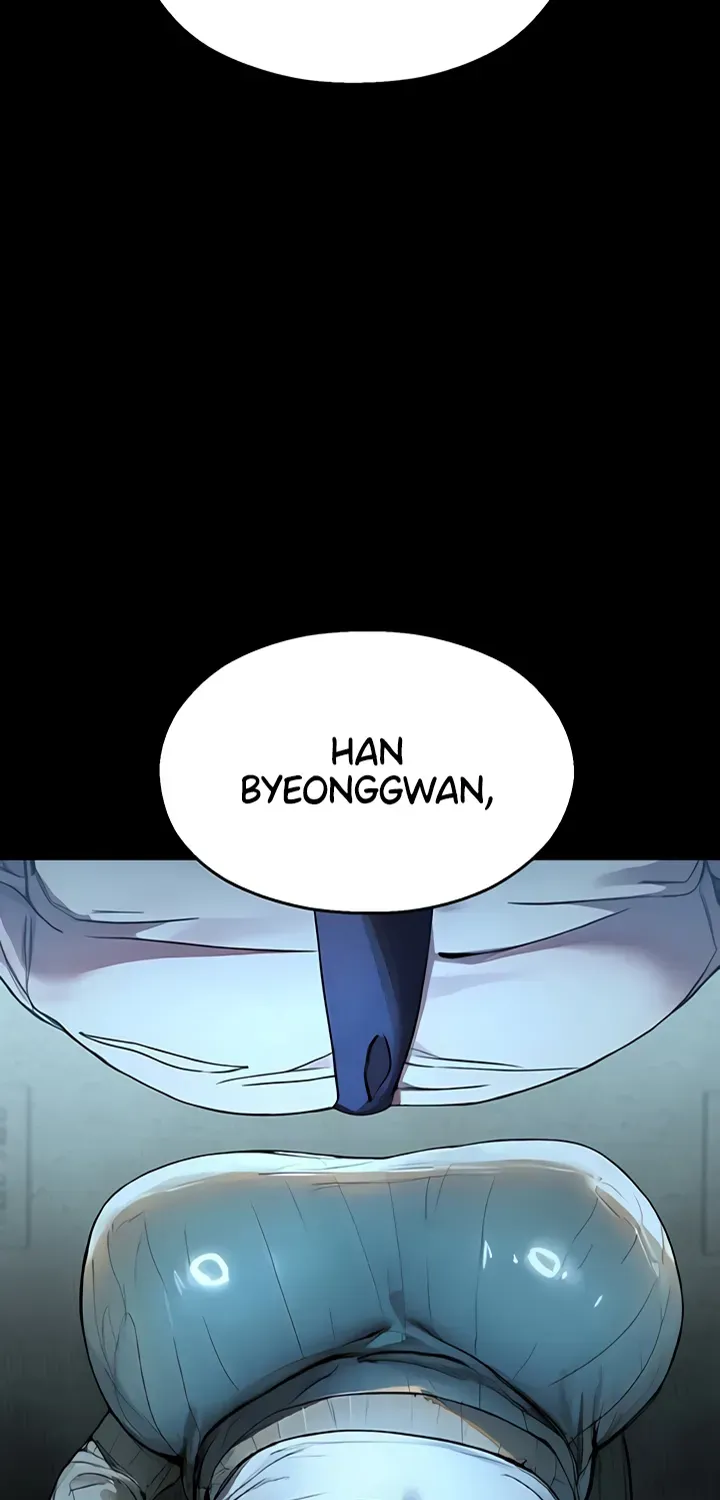 CCTV Chapter 12 page 6 - 