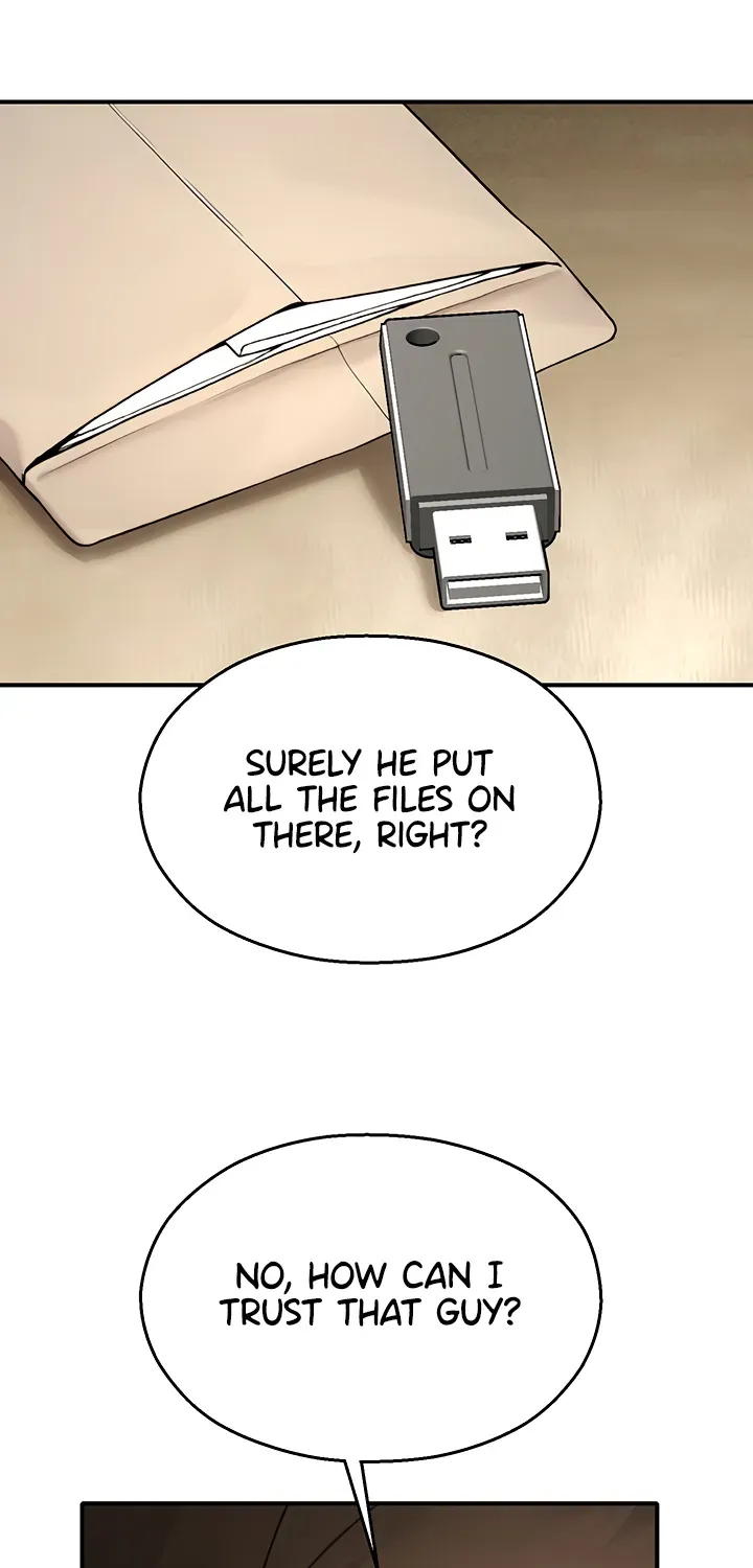 CCTV Chapter 12 page 51 - 