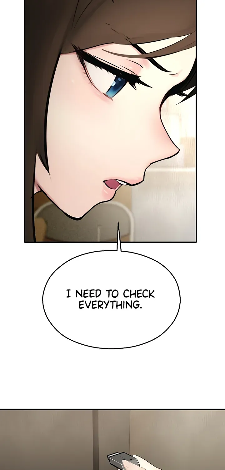 CCTV Chapter 12 page 52 - 