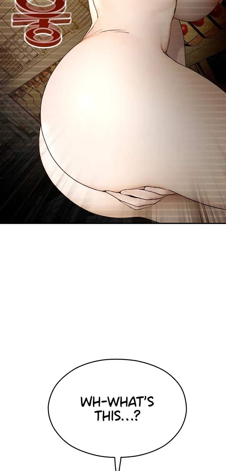 CCTV Chapter 12 page 57 - 