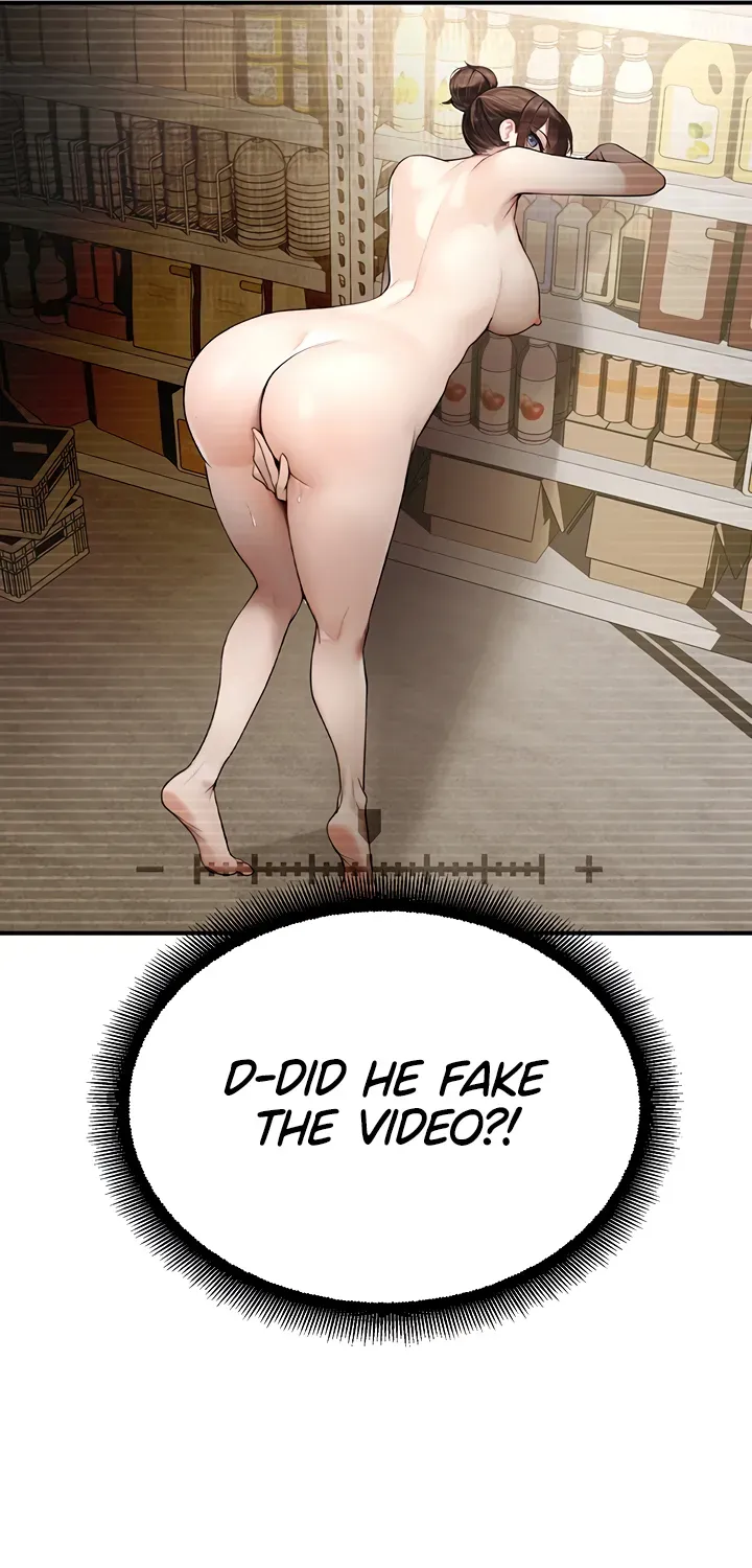CCTV Chapter 12 page 60 - 