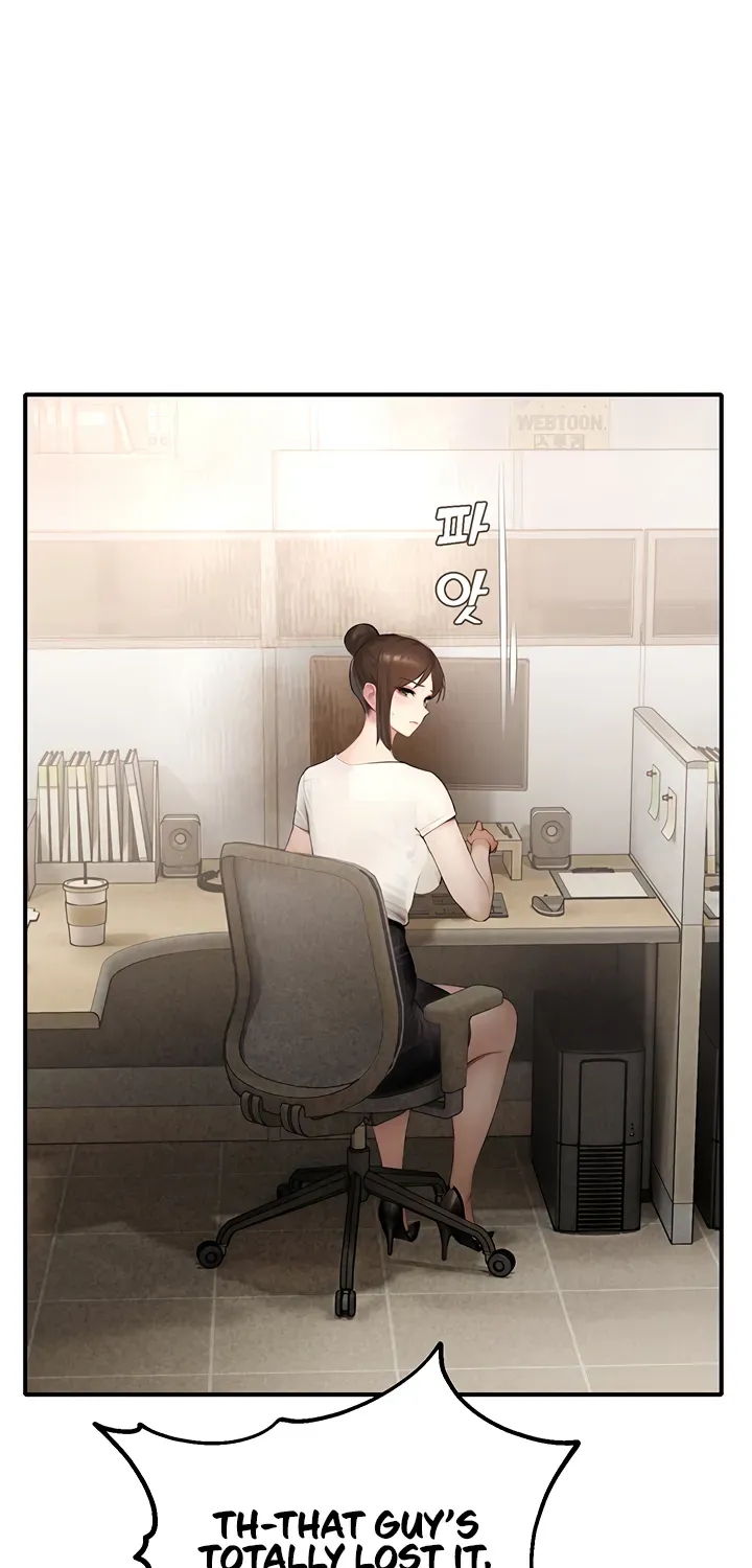 CCTV Chapter 12 page 61 - 