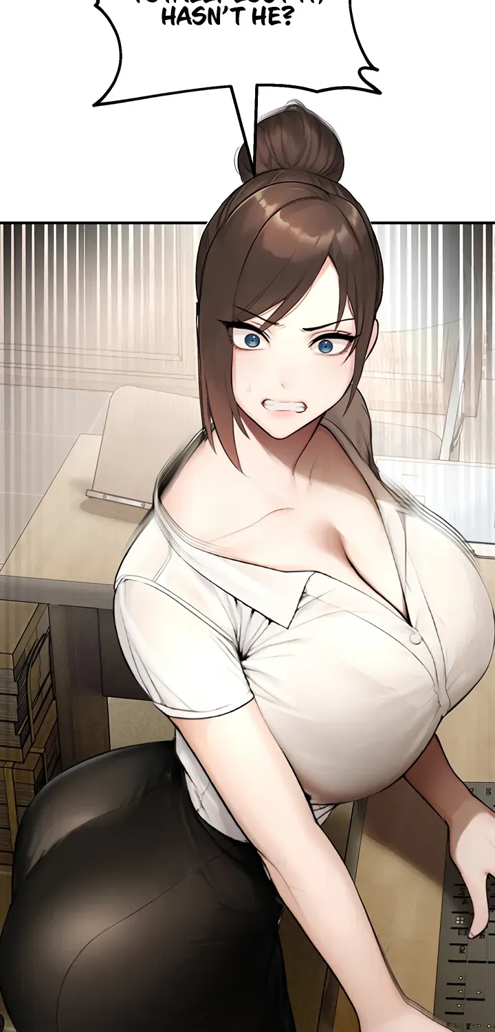 CCTV Chapter 12 page 62 - 