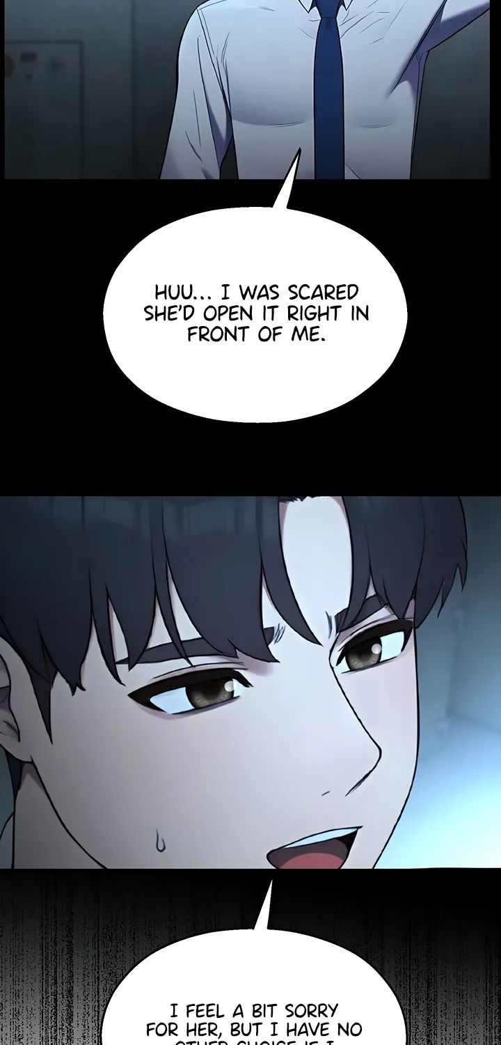 CCTV Chapter 12 page 64 - 