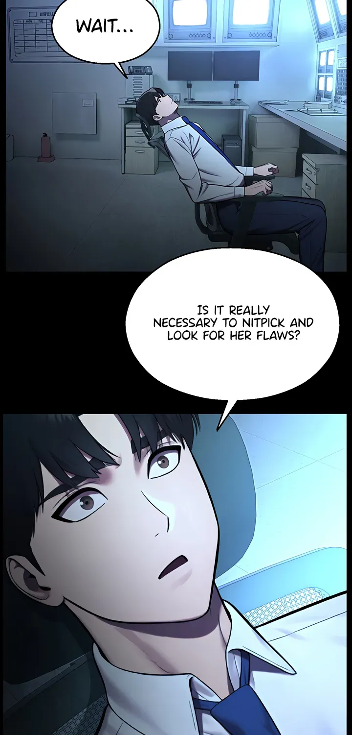 CCTV Chapter 12 page 66 - 