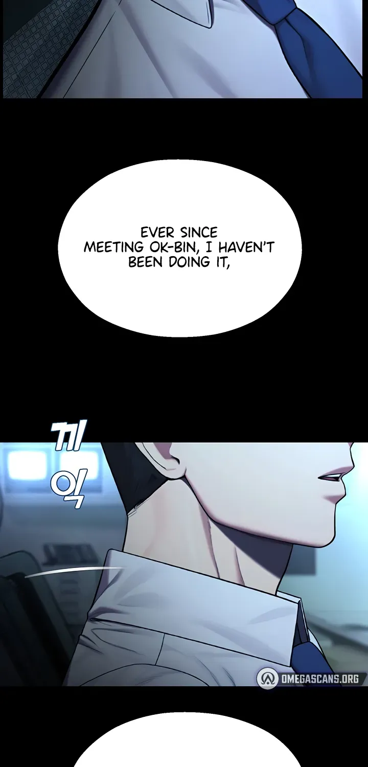 CCTV Chapter 12 page 67 - 