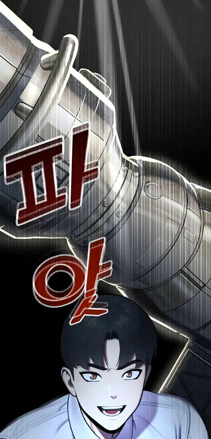 CCTV Chapter 12 page 70 - 
