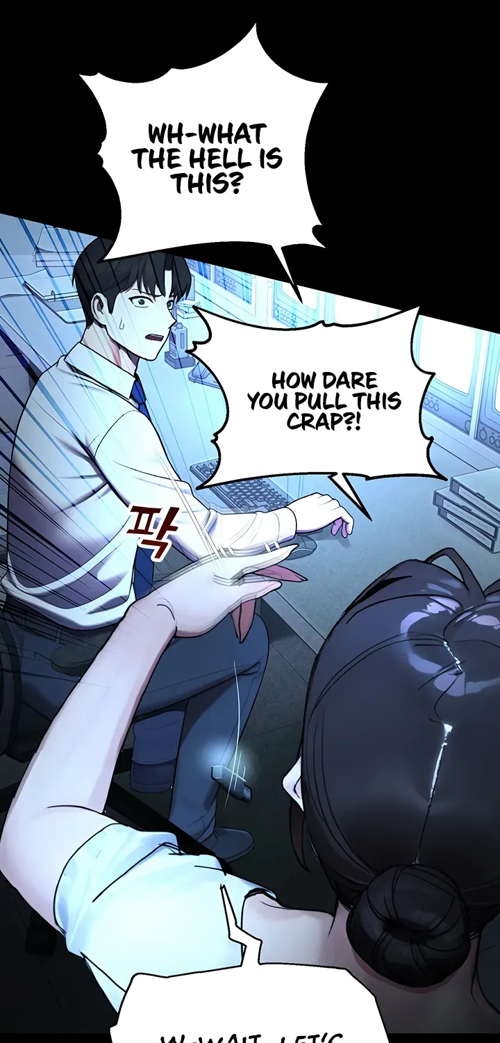 CCTV Chapter 12 page 74 - 