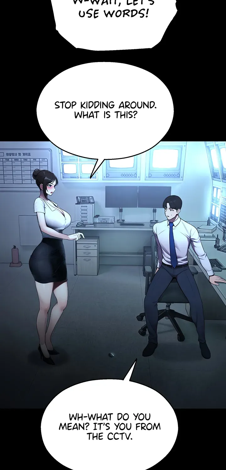CCTV Chapter 12 page 75 - 