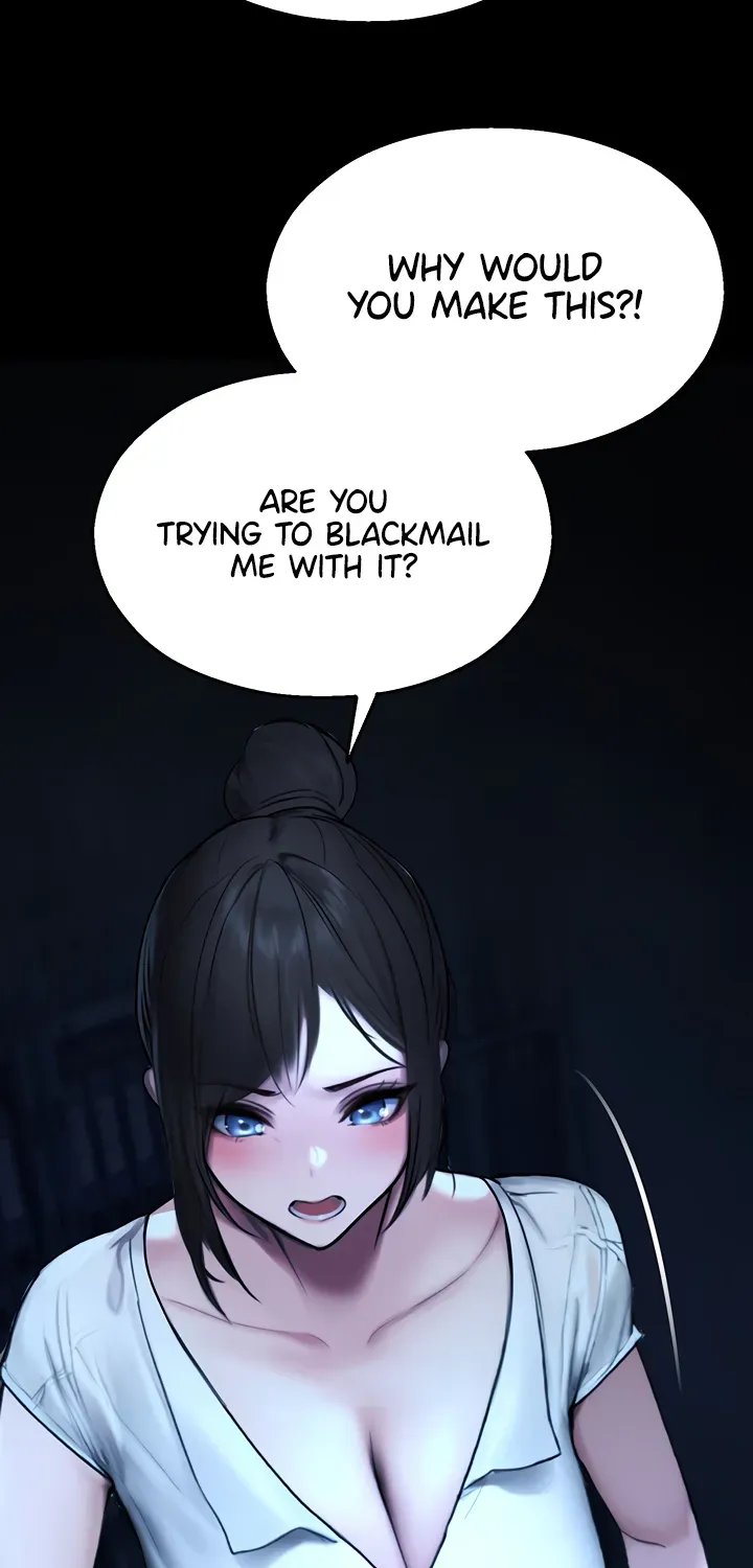 CCTV Chapter 12 page 76 - 