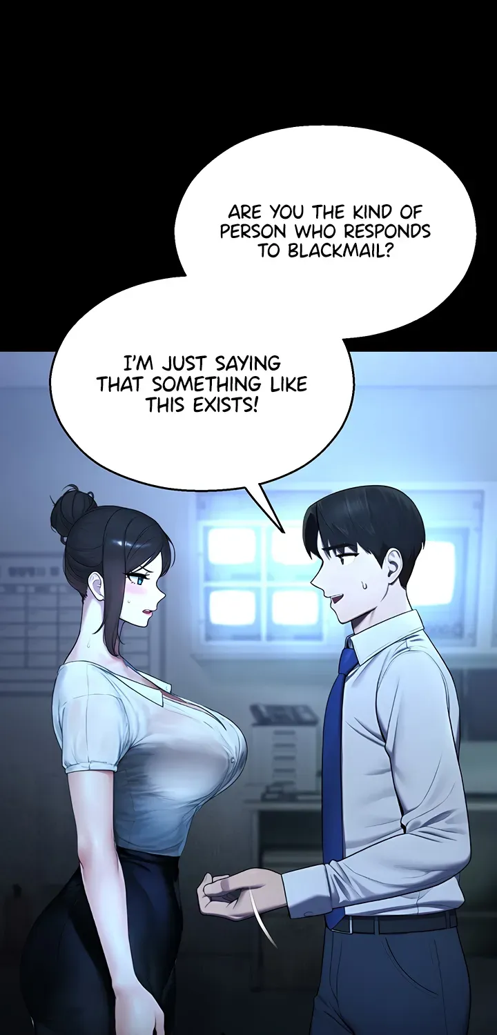 CCTV Chapter 12 page 78 - 
