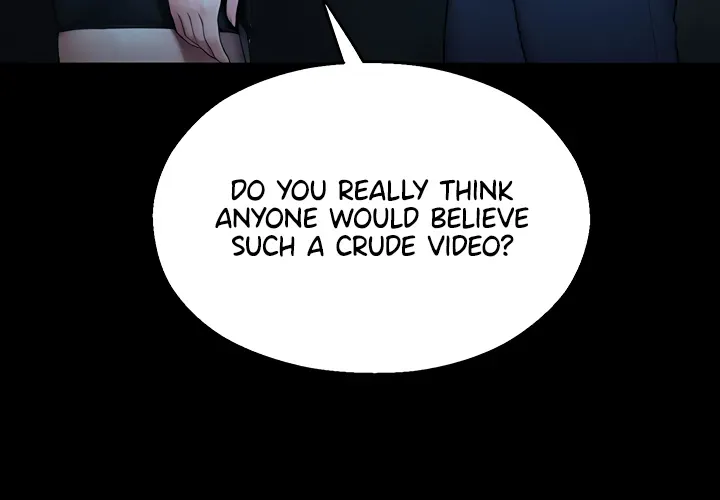 CCTV Chapter 12 page 79 - 